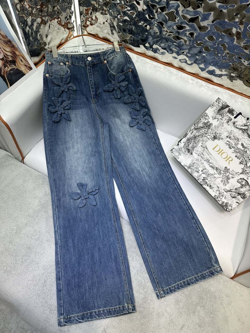 Valentino Jeans